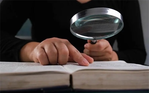 大冶呆账激活服务：普通人也能搞定的债权回收秘籍