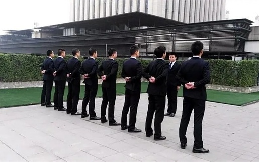 大冶持牌催收机构的正确打开方式：老司机教你避开这5大雷区